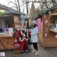 Соня