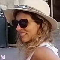 Andreea