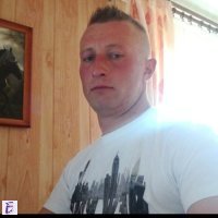 marek