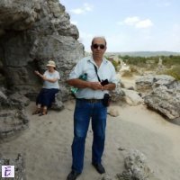 Николай