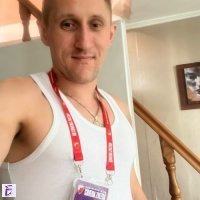 Aleksandr