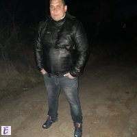 Димитър