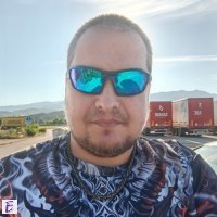 Иван