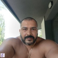 6346611