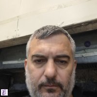 Georgi