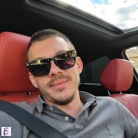 Radoslav