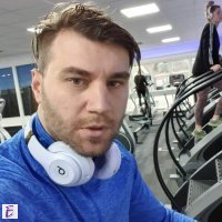 Станислав