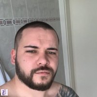 Даниел