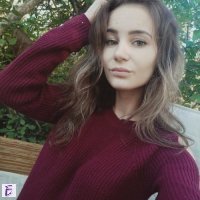 Kasia