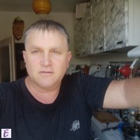 Todor