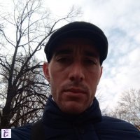 Павел