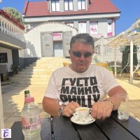 Петър