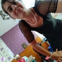 Naty
