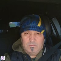 Ciobanu