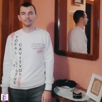 Aleksandar