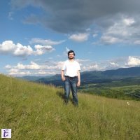 Андрей