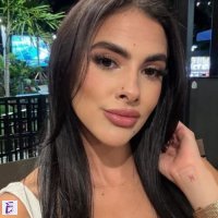 Amber