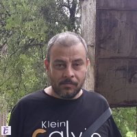Краси