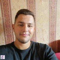 Свилен
