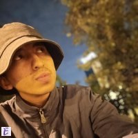 freddy manuel