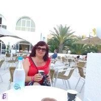 sibel
