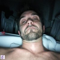 Marko