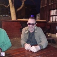 Ilija