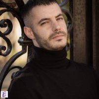 Веселин