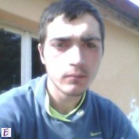 nebojsa