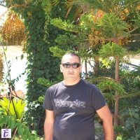 Aleksandar