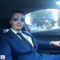 Andrei Andrei