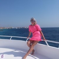 Viliana