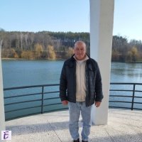 Mitko