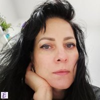 Angi