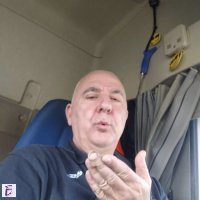 Dian Ivanov