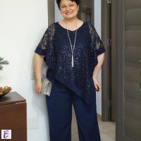 Калина