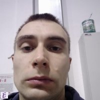 Aleksandar