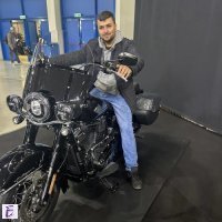Христо