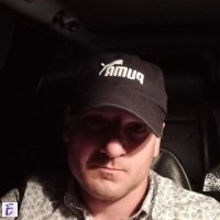 Ivo
