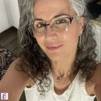 Sandra