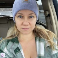 Pamela