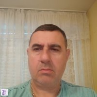 Пенко