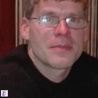 Йордан