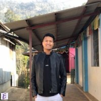 Karan