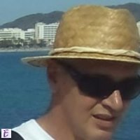 Nikalas