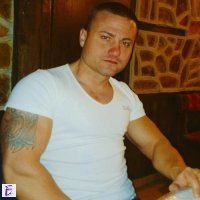 Vasil