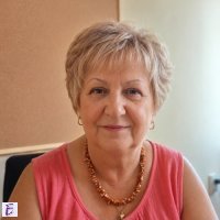 Летиция Полихронова