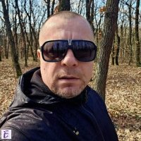 Ангел