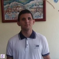 Михаил