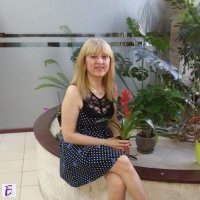 Pavlina